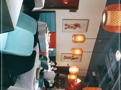 -雲蜀龙阁·金牌水煮鱼(方庄店)