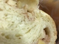 -原麦山丘(五棵松华熙店)
