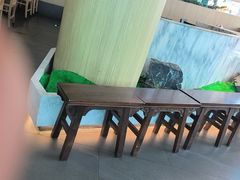 -小菜园新徽菜(无锡宜家荟聚中心店)