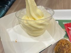 -德克士(车站路店)