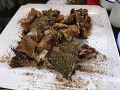 -活鱼馆(宜兴埠店)