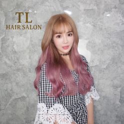 点击看大图 -Style HAIR