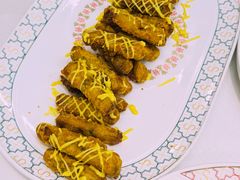 -渔意楼·驰名沙田乳鸽(五羊店)