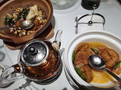 -冰火楼(梦泽园店)