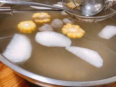 -吕记潮汕牛肉火锅(海宁海昌南路店)