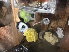 -愿者上钩(龙华华润万家店)