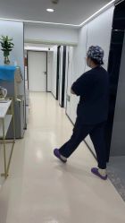 -熙朵美学植发·连锁品牌