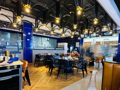 -沿江海南菜·文昌鸡祖师爷(大东海店)