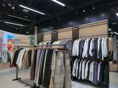 -长沙悦方ID MALL
