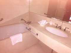 -东怡大酒店(上海科技馆店)