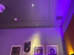 -星聚会KTV(南翔印象城MEGA店)