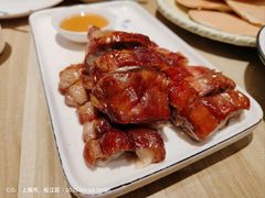 -梁记粥铺(开元地中海店)