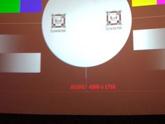 -上影国际影城(普陀绿地缤纷城店)