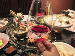 -敦煌神画 (三十三城店)