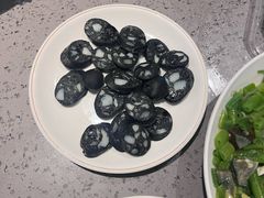 -荣家小吃(紫阳街店)