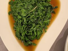 酒香草头-上海老站(徐家汇店)