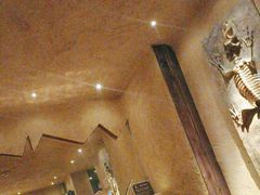 -霖公馆SPA·足道(普善路店)