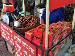 -唐人街(耀华力路)
