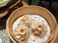 -南京大牌档(之心城店)