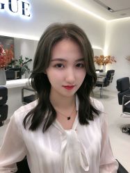 -SalonRivelin 沙龙瑞菱