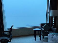 -武汉马哥孛罗酒店