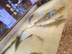 -胖姐渔村(中源大道店)