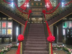 -奔跑吧乐园