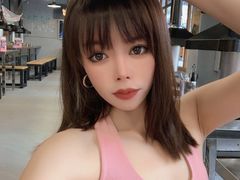 -大丘街路边烤牛肉