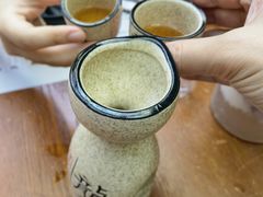 -束河人家(南锣鼓巷店)