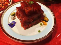 -金鼎轩酒楼(清明街店)