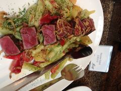 iphone_upload_pic-喜来登酒店-盛宴标帜餐厅