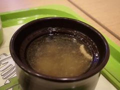 -老乡鸡(南京首创立方店)