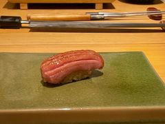 -四葉寿司(免税二期店)
