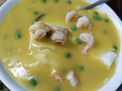 -力力豆花庄(广渠门店)