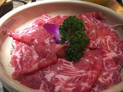 -小龙坎火锅(总店)