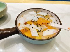 -得尔乐大酒店(南塘店)
