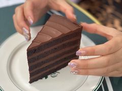 -Ralph’s Coffee(北京三里屯店)