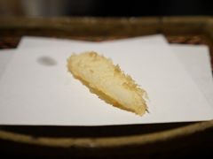 -みかわ是山居