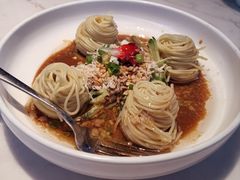 -茅庐川菜(烟台大悦城店)