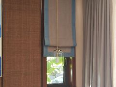 -碧桂园润杨溪谷温泉酒店