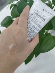-安吉拉青春化管理中心