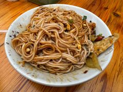 -亚妹正宗海南粉店(骑楼老街店)