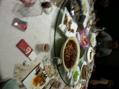 android_upload_pic-老东营·东营菜(西四路店)