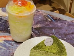 -KiKiNiNi(壹方天地店)