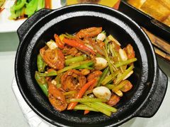 -赵四小姐(名人花园小区店)