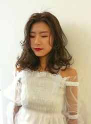 -小齐发型Star·Salon