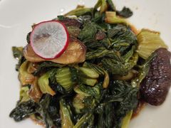 -阿毛饭店(和义路店)