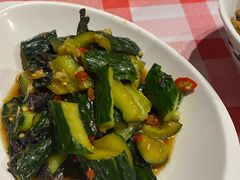-文昌阁·长沙市井菜(美食地标店)