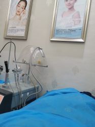 -杭州奥拉克医疗美容门诊部