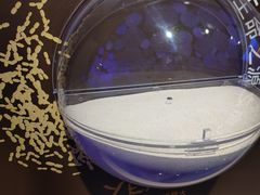 -百威中国啤酒博物馆